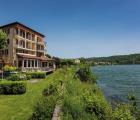 Le Beau Rivage