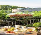Le Beau Rivage