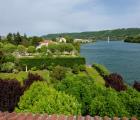 Le Beau Rivage