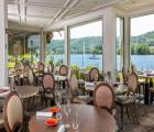 Le Beau Rivage