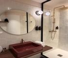 Le Beau Rivage