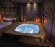 Biafora Resort & Spa