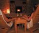 Biafora Resort & Spa