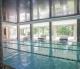 Biafora Resort & Spa