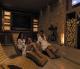 Biafora Resort & Spa