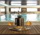 Biafora Resort & Spa