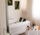 Biafora Resort & Spa