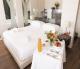 Biafora Resort & Spa