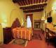 Relais Borgo San Pietro