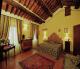 Relais Borgo San Pietro