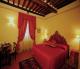 Relais Borgo San Pietro