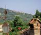 Relais Borgo San Pietro