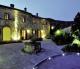 Relais Borgo San Pietro
