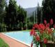 Relais Borgo San Pietro