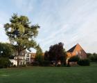 Clostermanns Hof