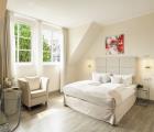 Clostermanns Hof