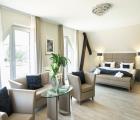 Clostermanns Hof