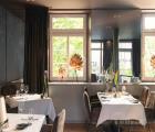 Clostermanns Hof