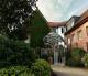Clostermanns Hof