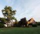 Clostermanns Hof