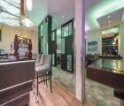 Fletcher Waldhotel