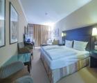 Fletcher Waldhotel