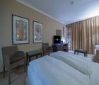 Fletcher Waldhotel