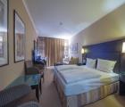 Fletcher Waldhotel