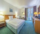 Fletcher Waldhotel