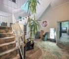 Fletcher Waldhotel