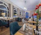 Fletcher Waldhotel