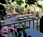Historisches Weinhôtel des Riesling zum grünen Kranz