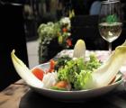 Historisches Weinhôtel des Riesling zum grünen Kranz