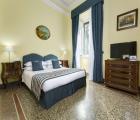 Golden Tulip Rome Piram