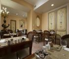 Golden Tulip Rome Piram
