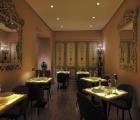 Golden Tulip Rome Piram