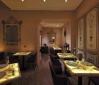 Golden Tulip Rome Piram