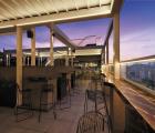 Golden Tulip Rome Piram