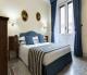 Golden Tulip Rome Piram