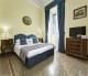 Golden Tulip Rome Piram