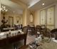 Golden Tulip Rome Piram