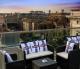 Golden Tulip Rome Piram