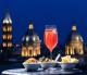 Golden Tulip Rome Piram