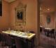 Golden Tulip Rome Piram