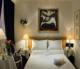 Hotel Locanda Cairoli Rome