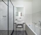WestCord Hotel New York