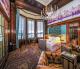 WestCord Hôtel New York