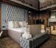 WestCord Hôtel New York