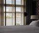 WestCord Hôtel New York