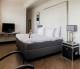 WestCord Hôtel New York